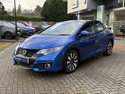 Honda Civic 1.8 i-VTEC SE Plus 5dr [Nav] - Image 10