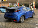 Honda Civic 1.8 i-VTEC SE Plus 5dr [Nav] - Image 12