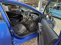 Honda Civic 1.8 i-VTEC SE Plus 5dr [Nav] - Image 15