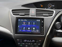 Honda Civic 1.8 i-VTEC SE Plus 5dr [Nav] - Image 16