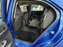 Honda Civic 1.8 i-VTEC SE Plus 5dr [Nav] - Image 18