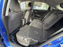 Honda Civic 1.8 i-VTEC SE Plus 5dr [Nav] - Image 19