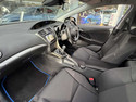 Honda Civic 1.8 i-VTEC SE Plus 5dr [Nav] - Image 2