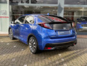Honda Civic 1.8 i-VTEC SE Plus 5dr [Nav] - Image 3