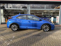 Honda Civic 1.8 i-VTEC SE Plus 5dr [Nav] - Image 5