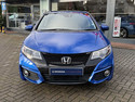 Honda Civic 1.8 i-VTEC SE Plus 5dr [Nav] - Image 6