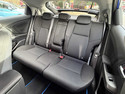 Honda Civic 1.8 i-VTEC SE Plus 5dr [Nav] - Image 8