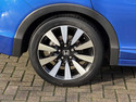 Honda Civic 1.8 i-VTEC SE Plus 5dr [Nav] - Image 9