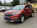Honda CR-V 2.0 i-VTEC SE 5dr Auto - Image 10