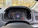 Honda CR-V 2.0 i-VTEC SE 5dr Auto - Image 11