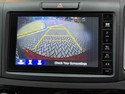 Honda CR-V 2.0 i-VTEC SE 5dr Auto - Image 14