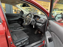 Honda CR-V 2.0 i-VTEC SE 5dr Auto - Image 15