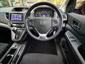 Honda CR-V 2.0 i-VTEC SE 5dr Auto - Image 18