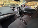 Honda CR-V 2.0 i-VTEC SE 5dr Auto - Image 2