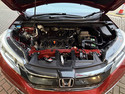 Honda CR-V 2.0 i-VTEC SE 5dr Auto - Image 20