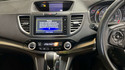 Honda CR-V 2.0 i-VTEC SE 5dr Auto - Image 4