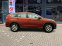 Honda CR-V 2.0 i-VTEC SE 5dr Auto - Image 5