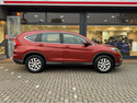 Honda CR-V 2.0 i-VTEC SE 5dr Auto - Image 5