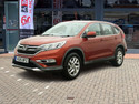 Honda CR-V 2.0 i-VTEC SE 5dr Auto - Image 6