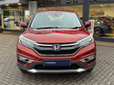 Honda CR-V 2.0 i-VTEC SE 5dr Auto - Image 6