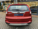 Honda CR-V 2.0 i-VTEC SE 5dr Auto - Image 7