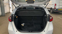 Honda JAZZ 1.5 i-MMD Hybrid EX 5dr eCVT - Image 10
