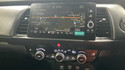 Honda JAZZ 1.5 i-MMD Hybrid EX 5dr eCVT - Image 4