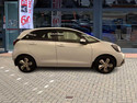 Honda JAZZ 1.5 i-MMD Hybrid EX 5dr eCVT - Image 5