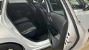 Honda JAZZ 1.5 i-MMD Hybrid EX 5dr eCVT - Image 8