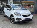 Honda Jazz 1.5 i-MMD Hybrid Crosstar EX 5dr eCVT - Image 1