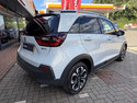 Honda Jazz 1.5 i-MMD Hybrid Crosstar EX 5dr eCVT - Image 12