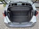 Honda Jazz 1.5 i-MMD Hybrid Crosstar EX 5dr eCVT - Image 13
