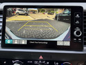 Honda Jazz 1.5 i-MMD Hybrid Crosstar EX 5dr eCVT - Image 14