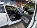 Honda Jazz 1.5 i-MMD Hybrid Crosstar EX 5dr eCVT - Image 15