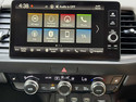 Honda Jazz 1.5 i-MMD Hybrid Crosstar EX 5dr eCVT - Image 16
