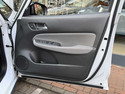Honda Jazz 1.5 i-MMD Hybrid Crosstar EX 5dr eCVT - Image 17