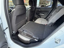 Honda Jazz 1.5 i-MMD Hybrid Crosstar EX 5dr eCVT - Image 19