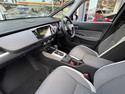 Honda Jazz 1.5 i-MMD Hybrid Crosstar EX 5dr eCVT - Image 2