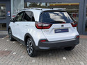 Honda Jazz 1.5 i-MMD Hybrid Crosstar EX 5dr eCVT - Image 3