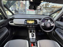 Honda Jazz 1.5 i-MMD Hybrid Crosstar EX 5dr eCVT - Image 4