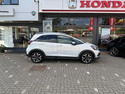 Honda Jazz 1.5 i-MMD Hybrid Crosstar EX 5dr eCVT - Image 5