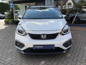 Honda Jazz 1.5 i-MMD Hybrid Crosstar EX 5dr eCVT - Image 6
