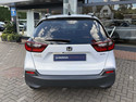 Honda Jazz 1.5 i-MMD Hybrid Crosstar EX 5dr eCVT - Image 7
