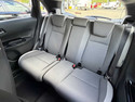 Honda Jazz 1.5 i-MMD Hybrid Crosstar EX 5dr eCVT - Image 8