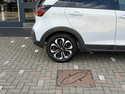 Honda Jazz 1.5 i-MMD Hybrid Crosstar EX 5dr eCVT - Image 9