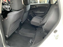 Honda JAZZ 1.5 i-VTEC Sport 5dr - Image 18