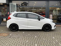 Honda JAZZ 1.5 i-VTEC Sport 5dr - Image 5