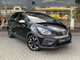 Thumbnail image of a Honda JAZZ 1.5 i-MMD Hybrid Crosstar EX 5dr eCVT registration number SW21 EVV