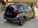 Honda JAZZ 1.5 i-MMD Hybrid Crosstar EX 5dr eCVT - Image 12
