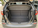 Honda JAZZ 1.5 i-MMD Hybrid Crosstar EX 5dr eCVT - Image 13